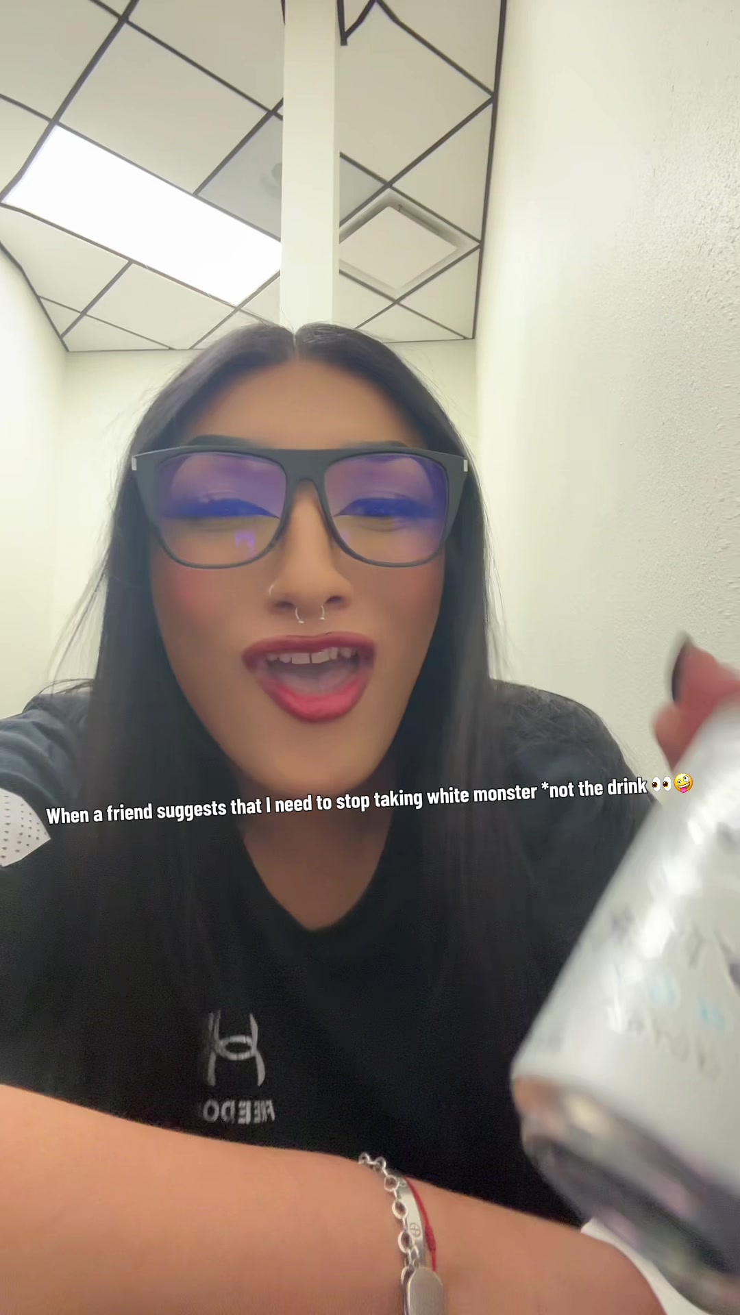 @Theeaubree