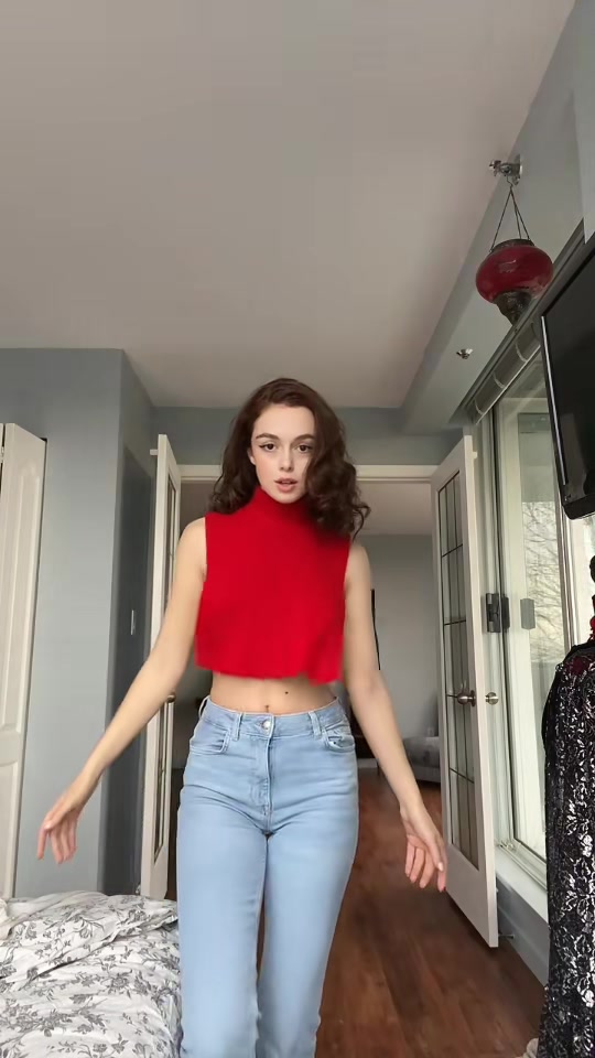 @Samiaoz