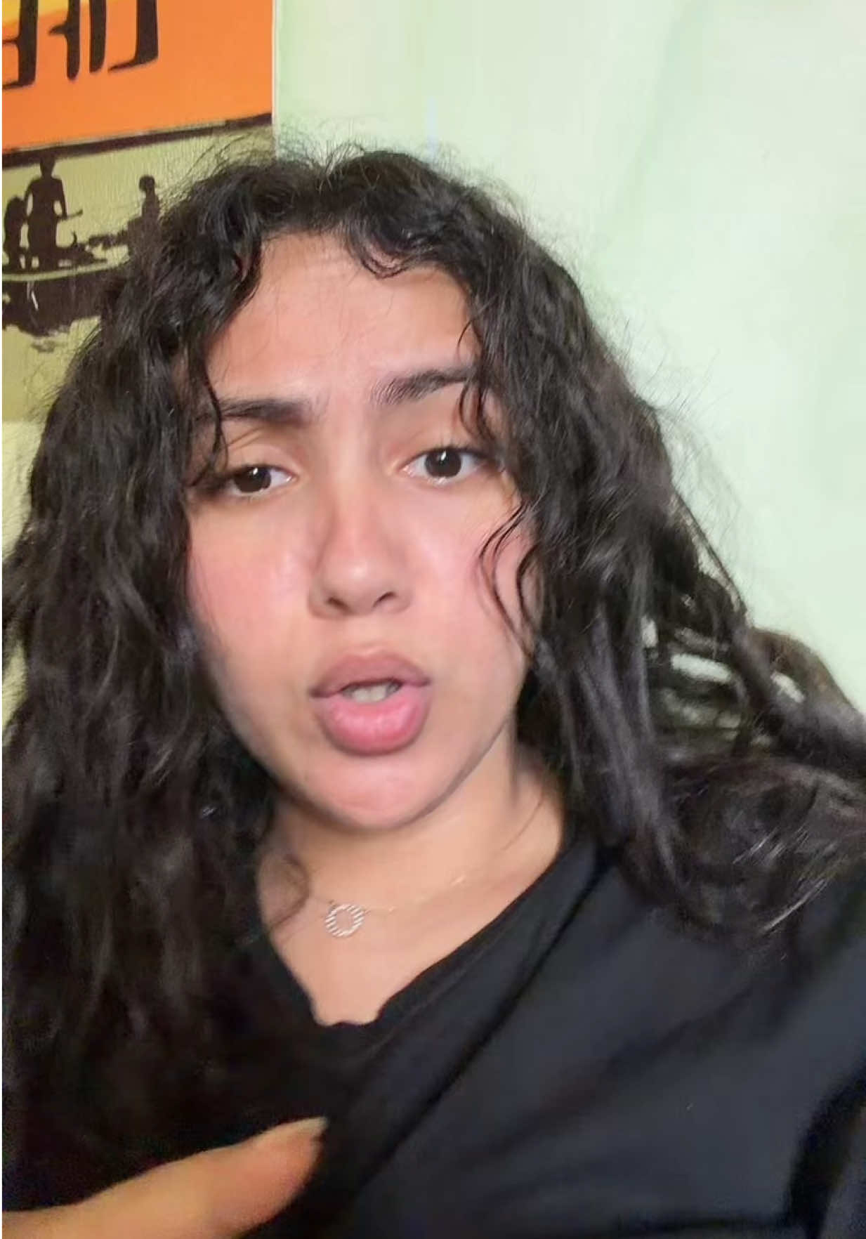 @Ikrame
