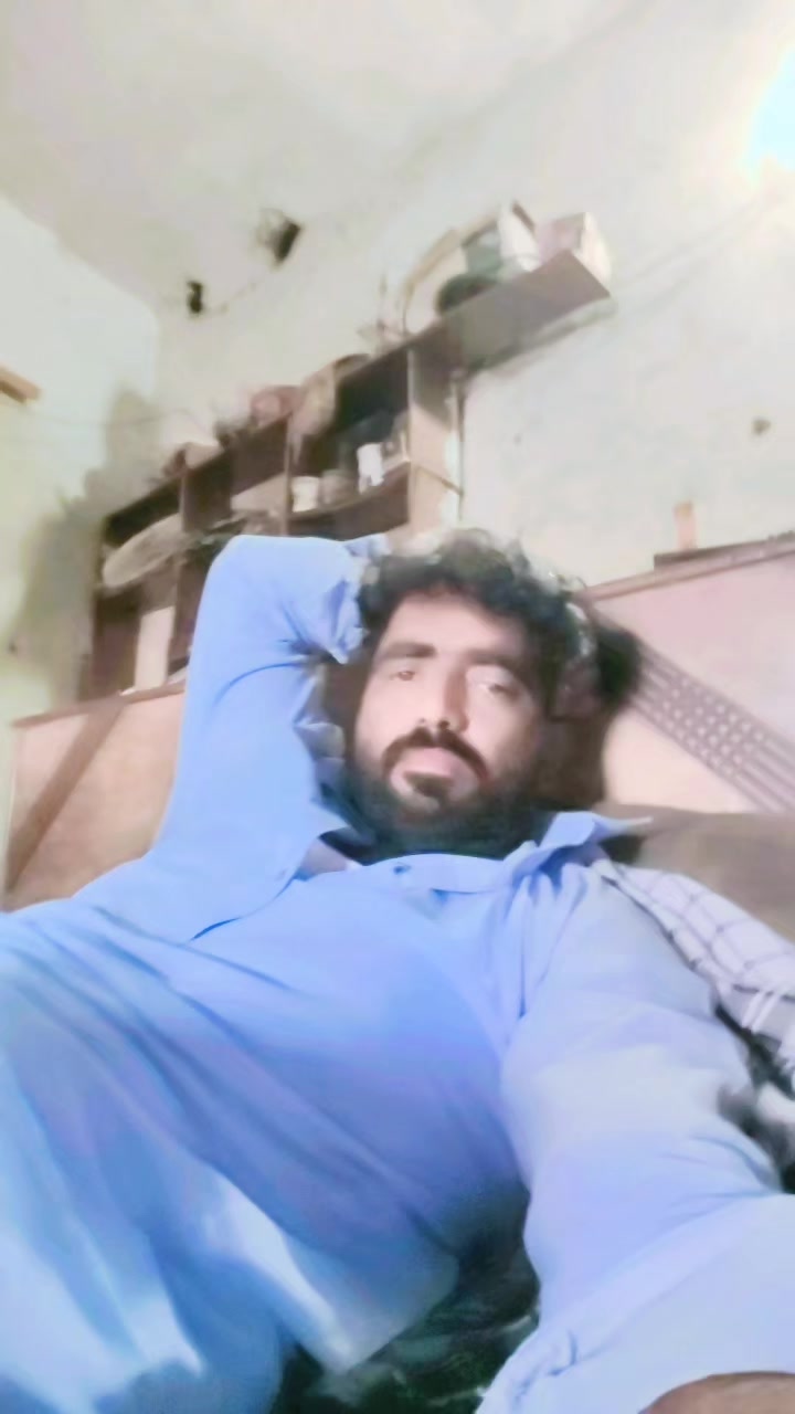 @Akhtarkhanu786