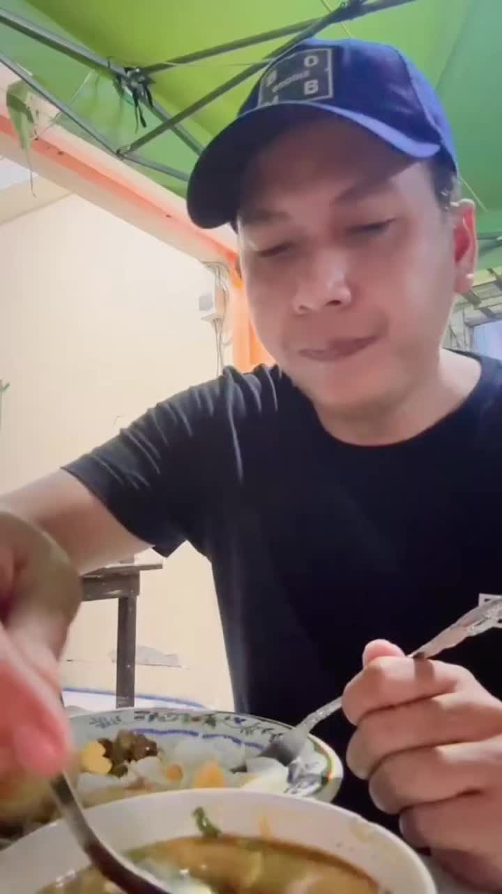 @OM®W|π🔛🇮🇩