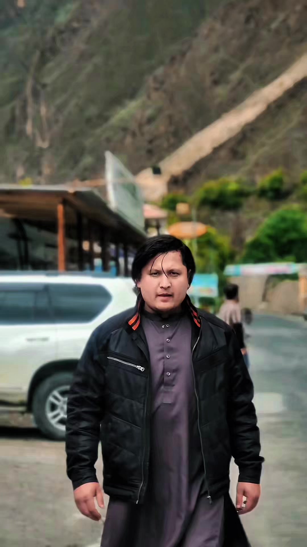 @ajaliwajid5