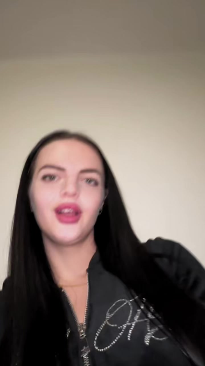 @𝐀.🐈⬛