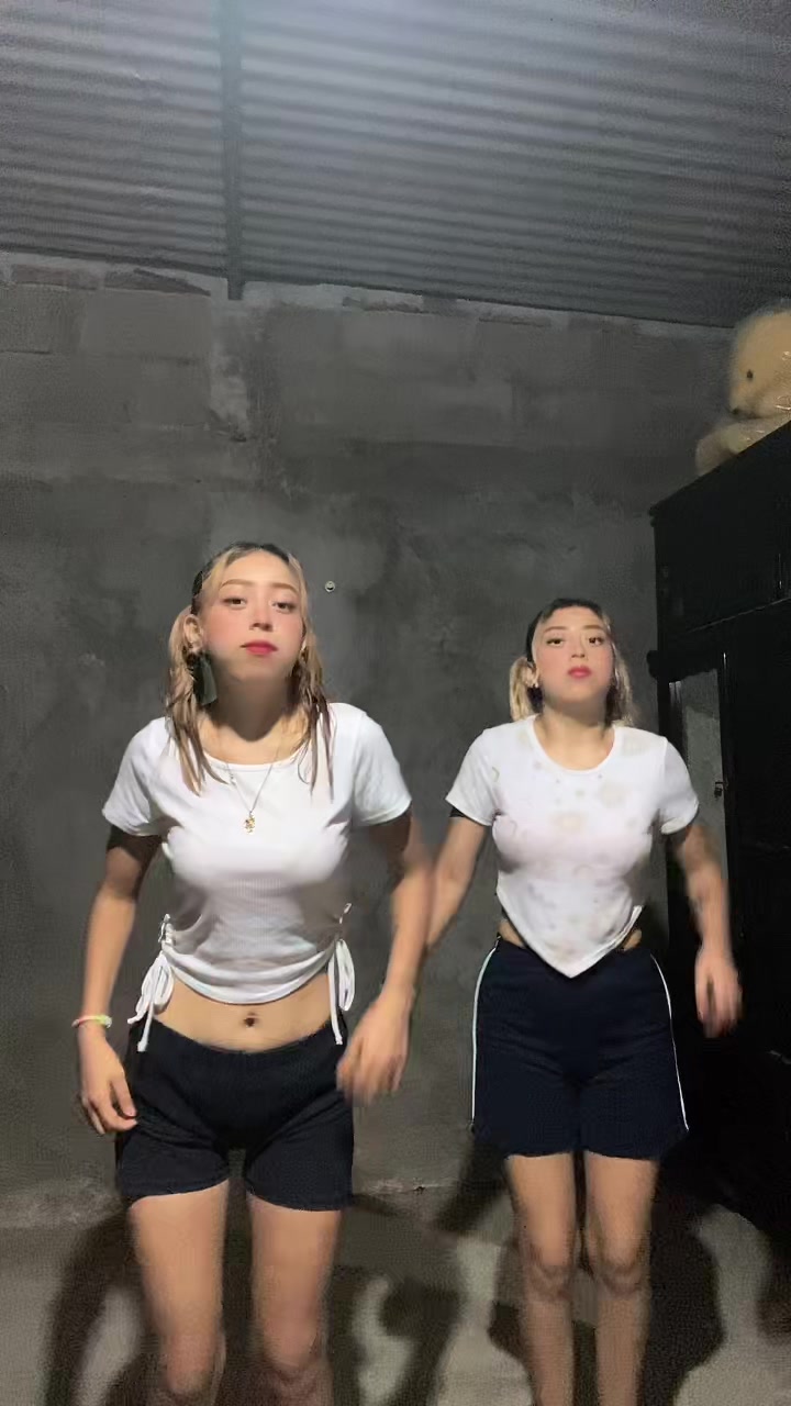 @Gemelas.S.D