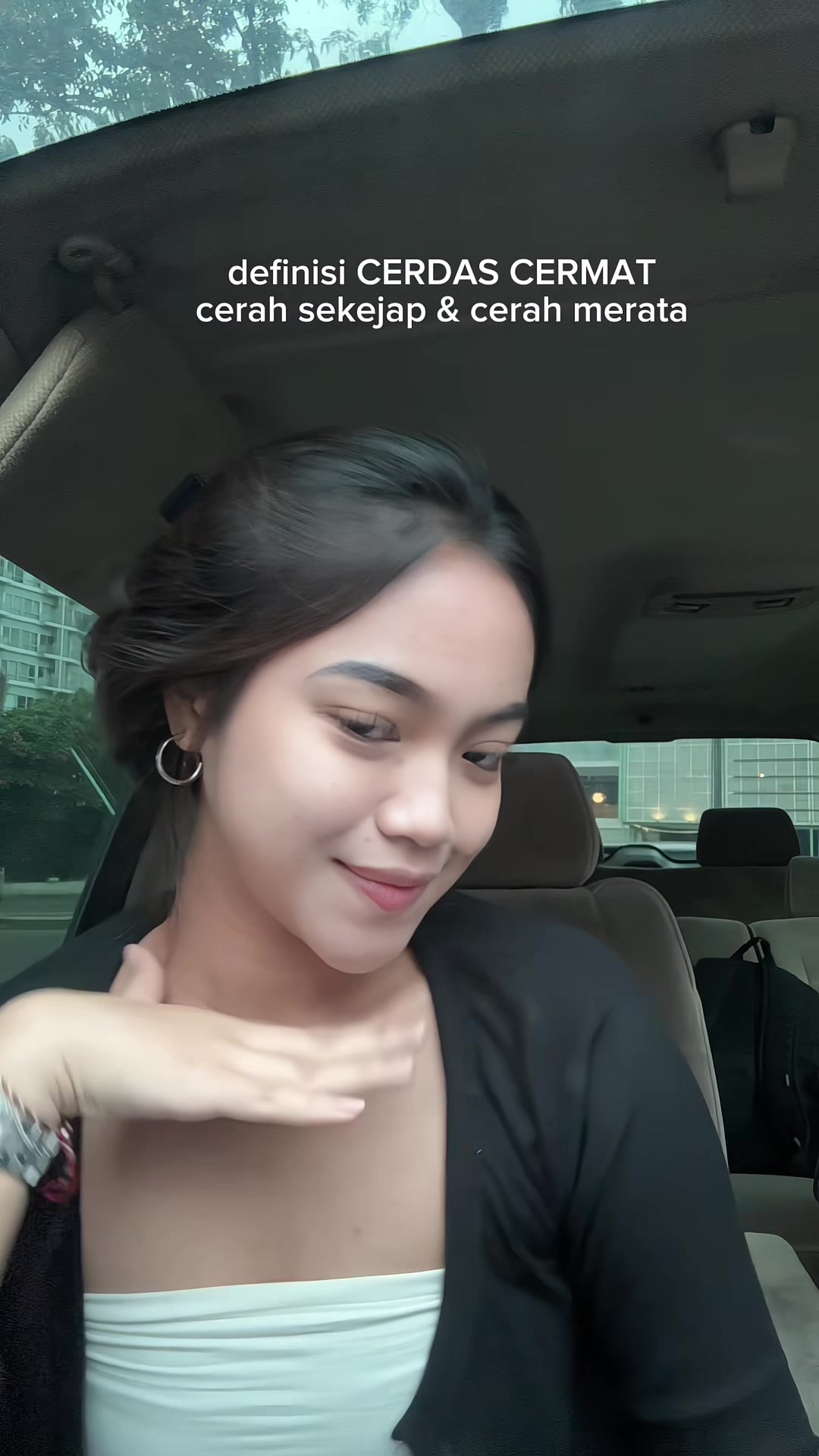 @daalindaw