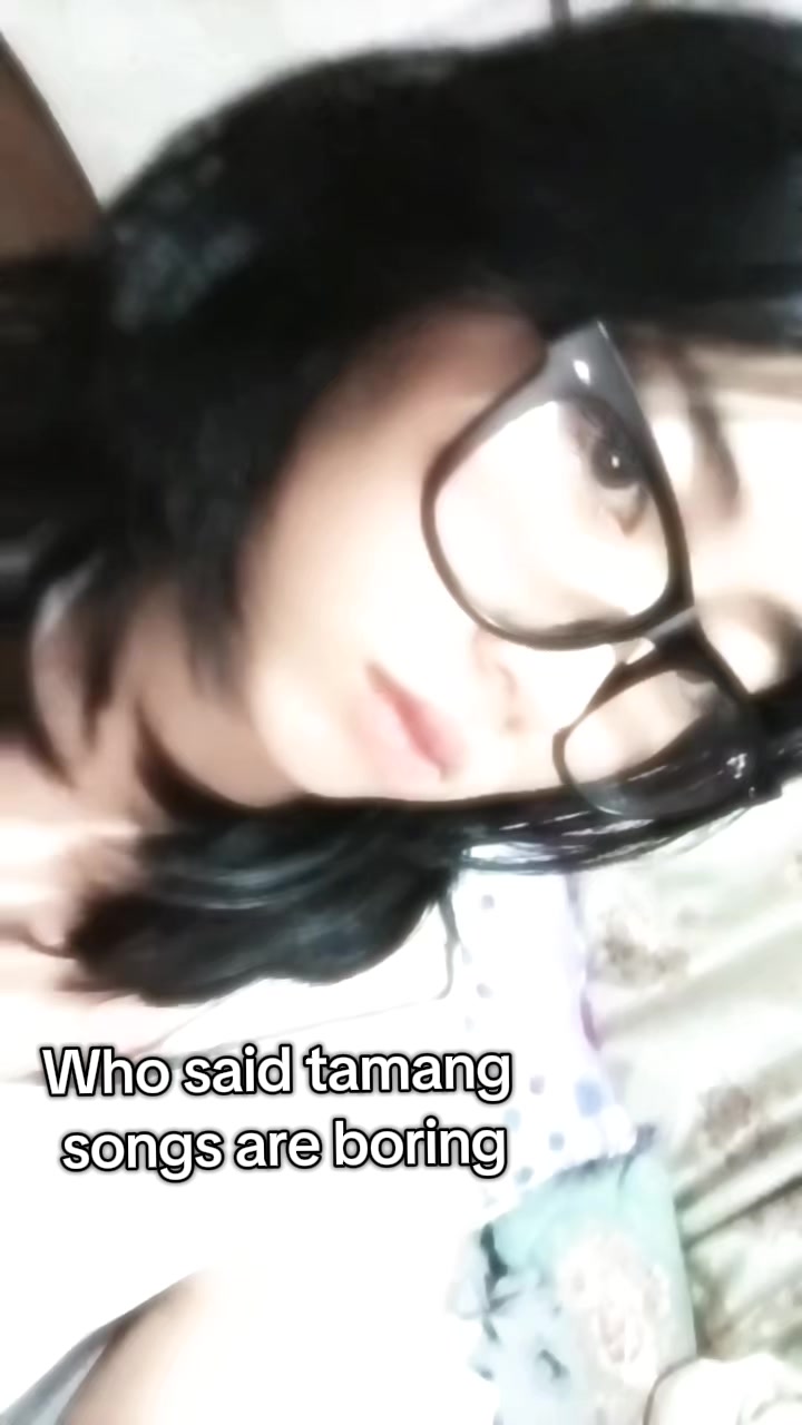@𖤛