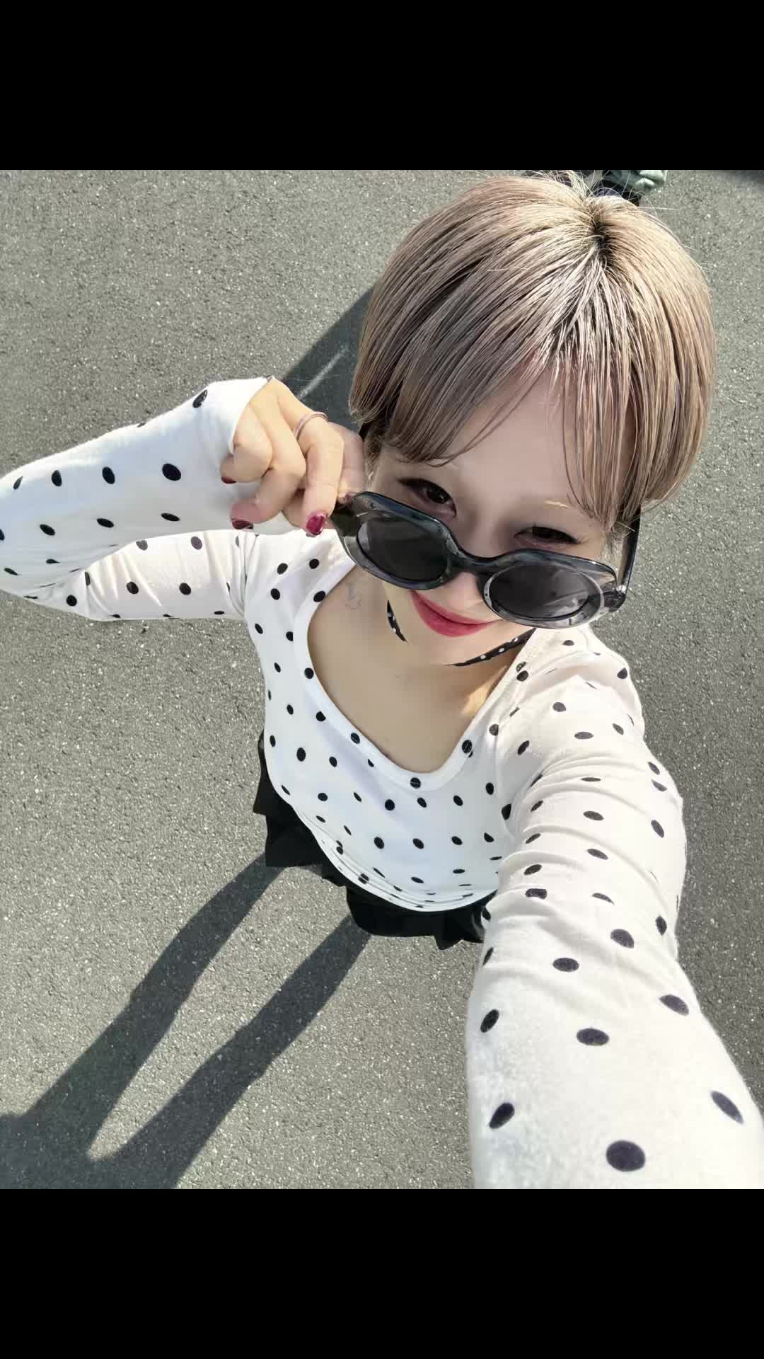 @misato