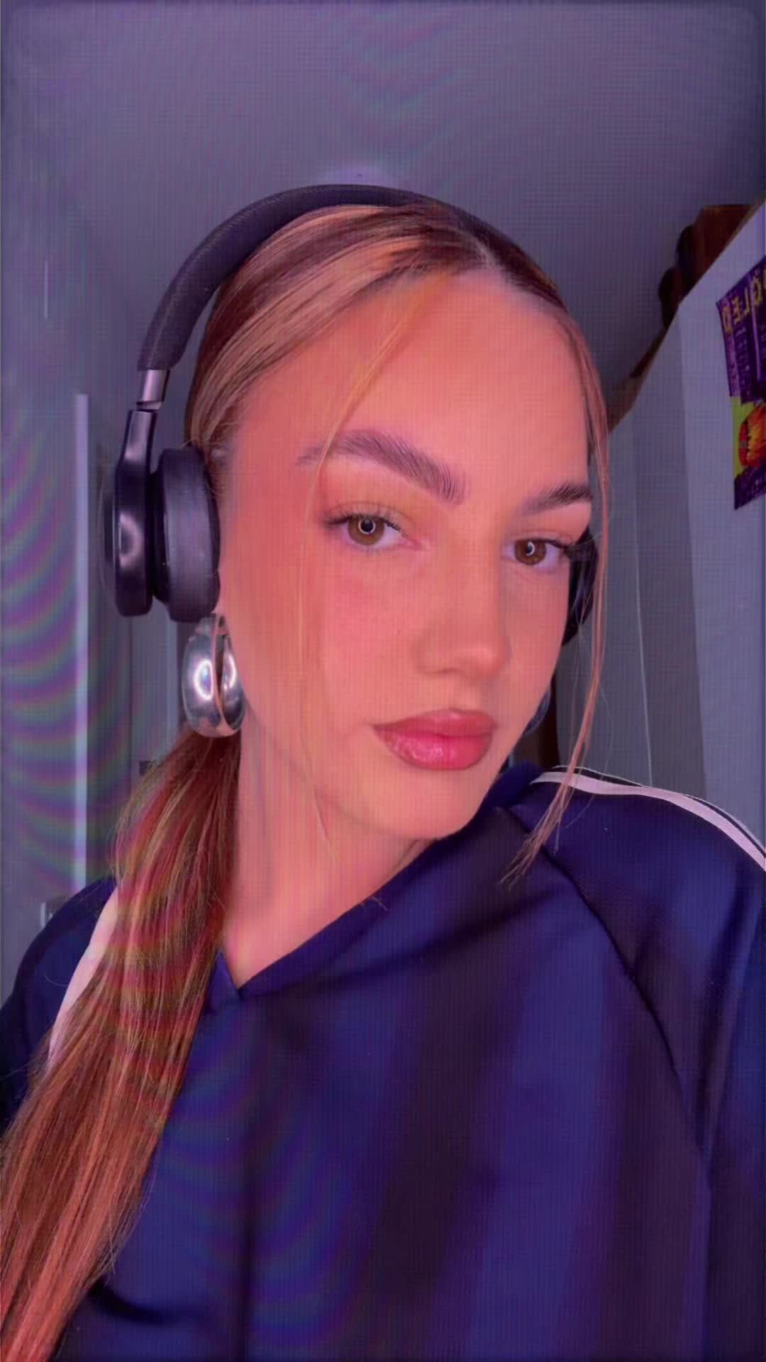 @TA&Scaron;A