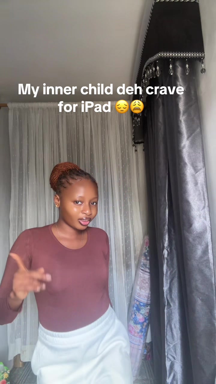 @Mideee❤️❤️