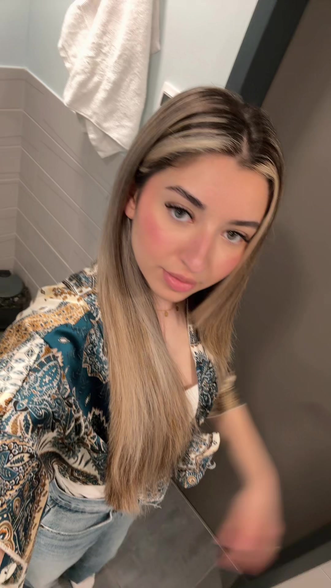@dy7