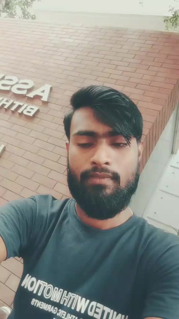 @নতুন করে সৌন্দর্য একটা জীবন