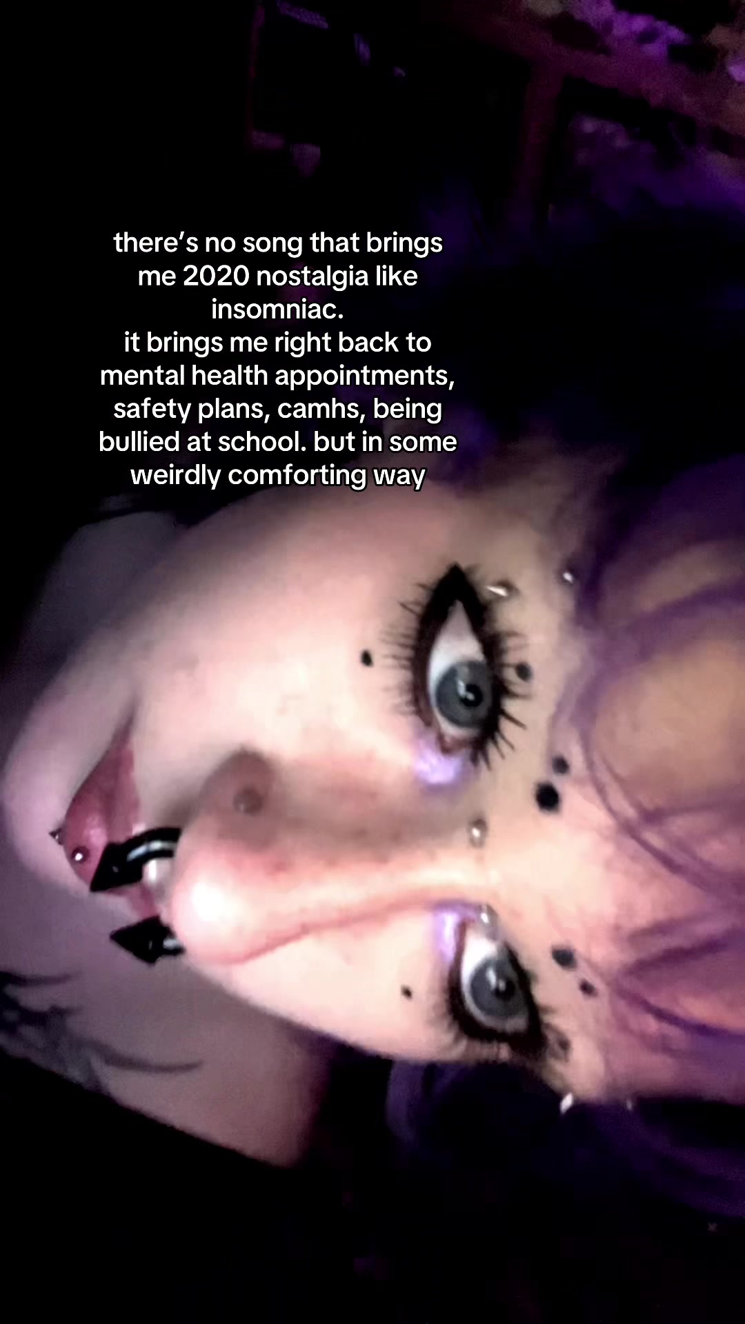 @😵&zwj;💫