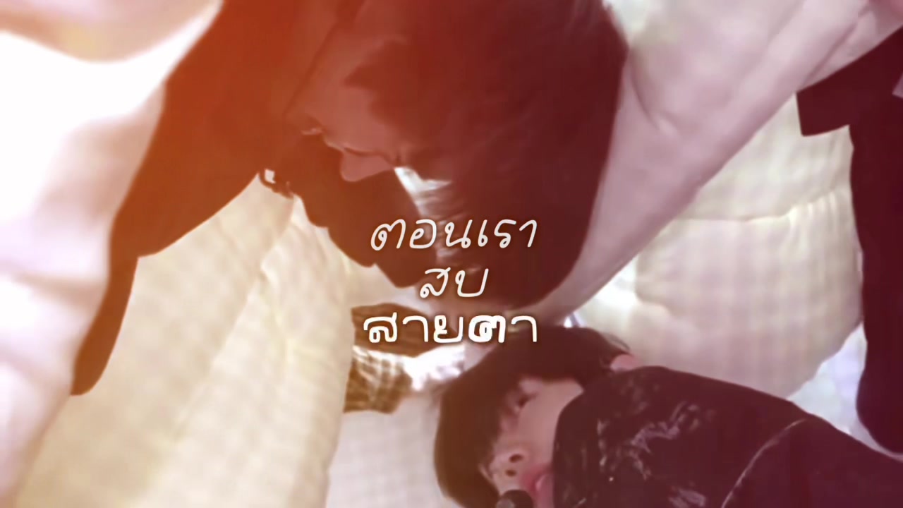 @재윤이