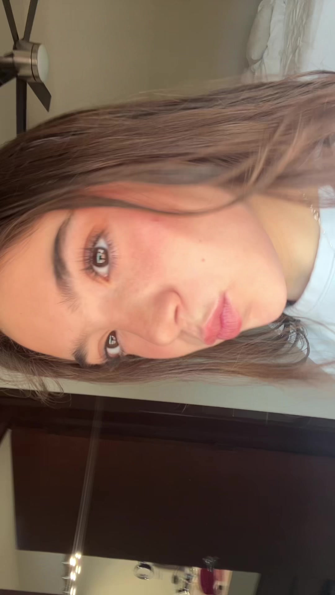 @nattesquerra