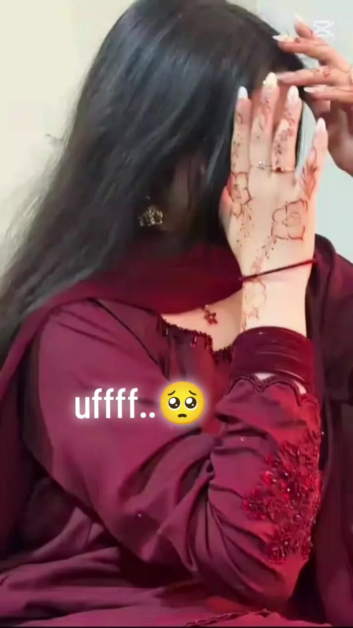 @🦋اَنْــــتَ الـــحَـــیّات🦋