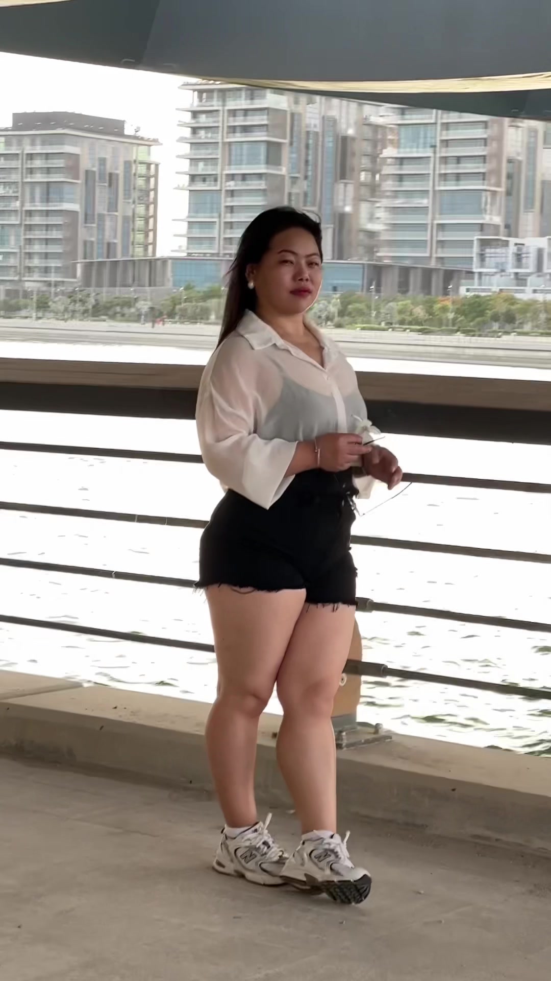 @rami68rai