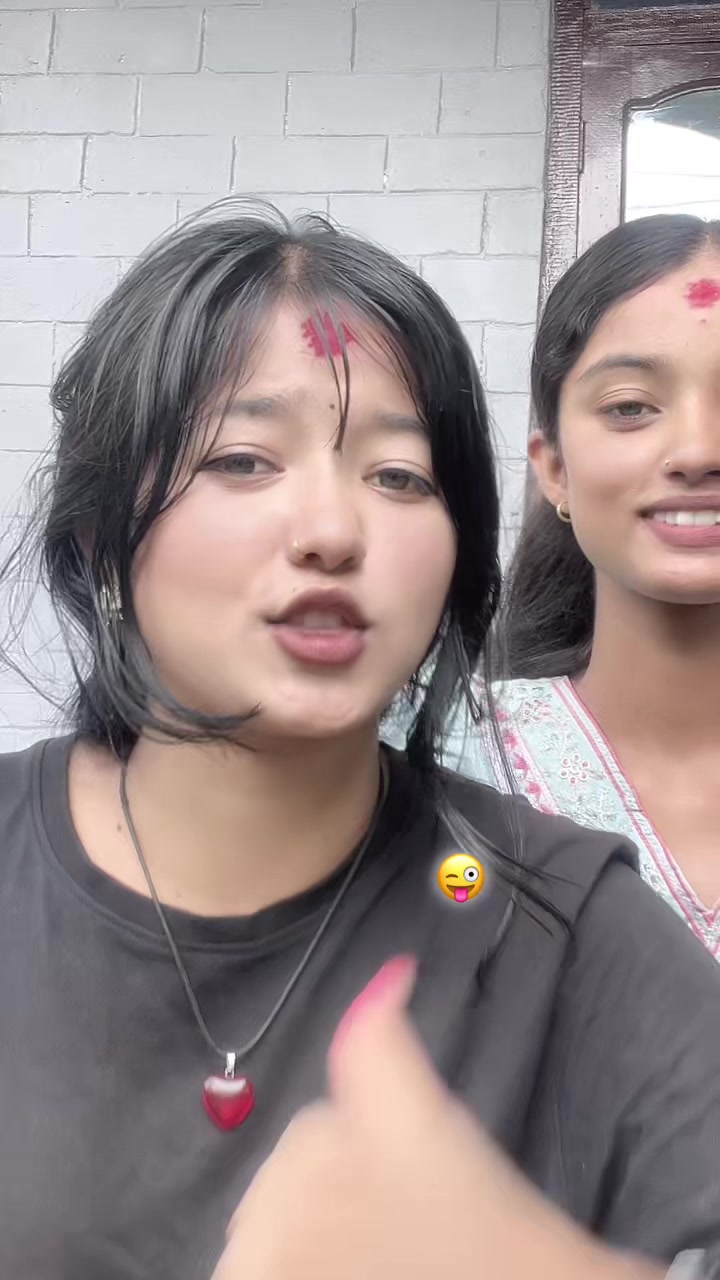 @SANGITA 🎀💍