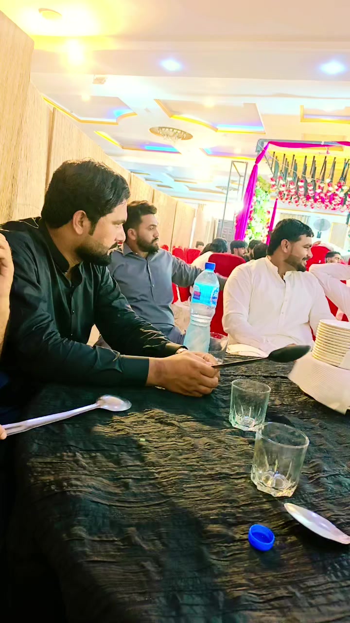 @ghazi kabadi club