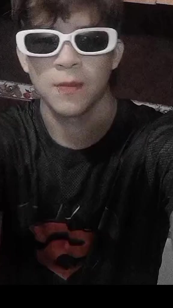 @AMENOTED