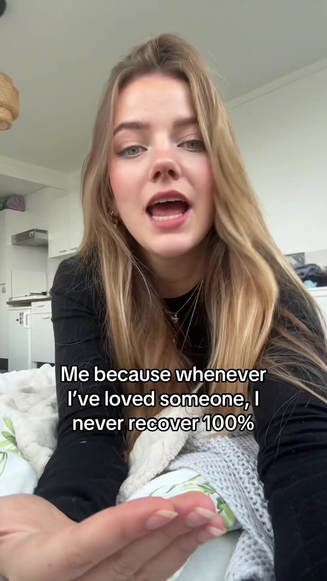 @Lucinde🧚🏼&zwj;♀️ &sup2; &sup2; &sup2;