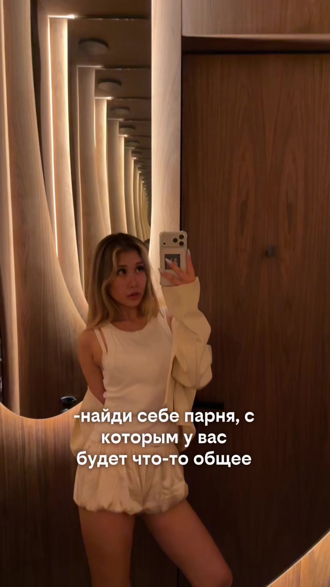 @Аля🎀