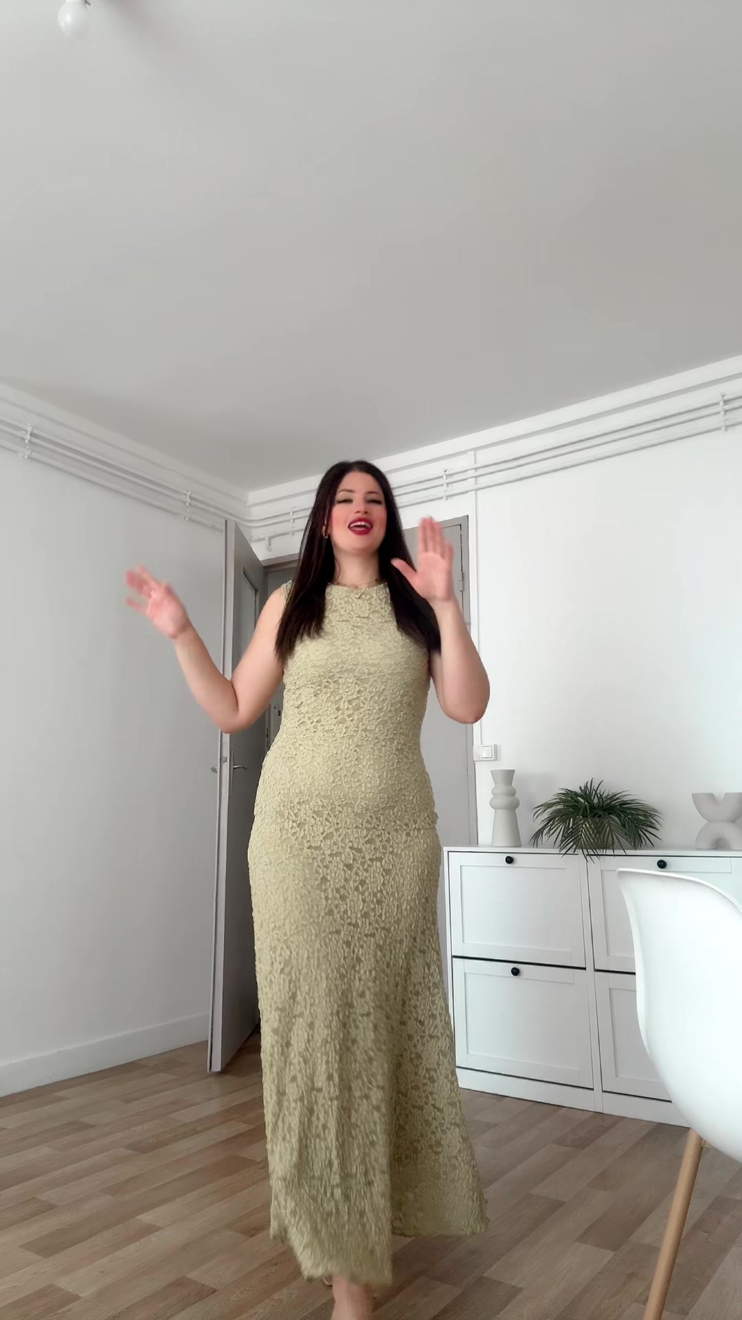 @Sanna bonoise👑🇩🇿🇨🇵