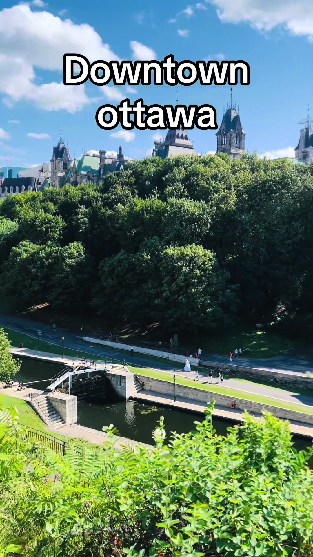 @🇦🇫Sana Heram🇨🇦
