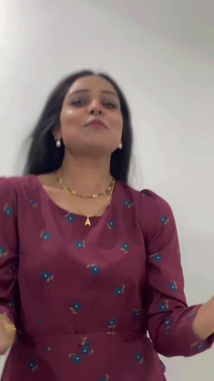 @A N U