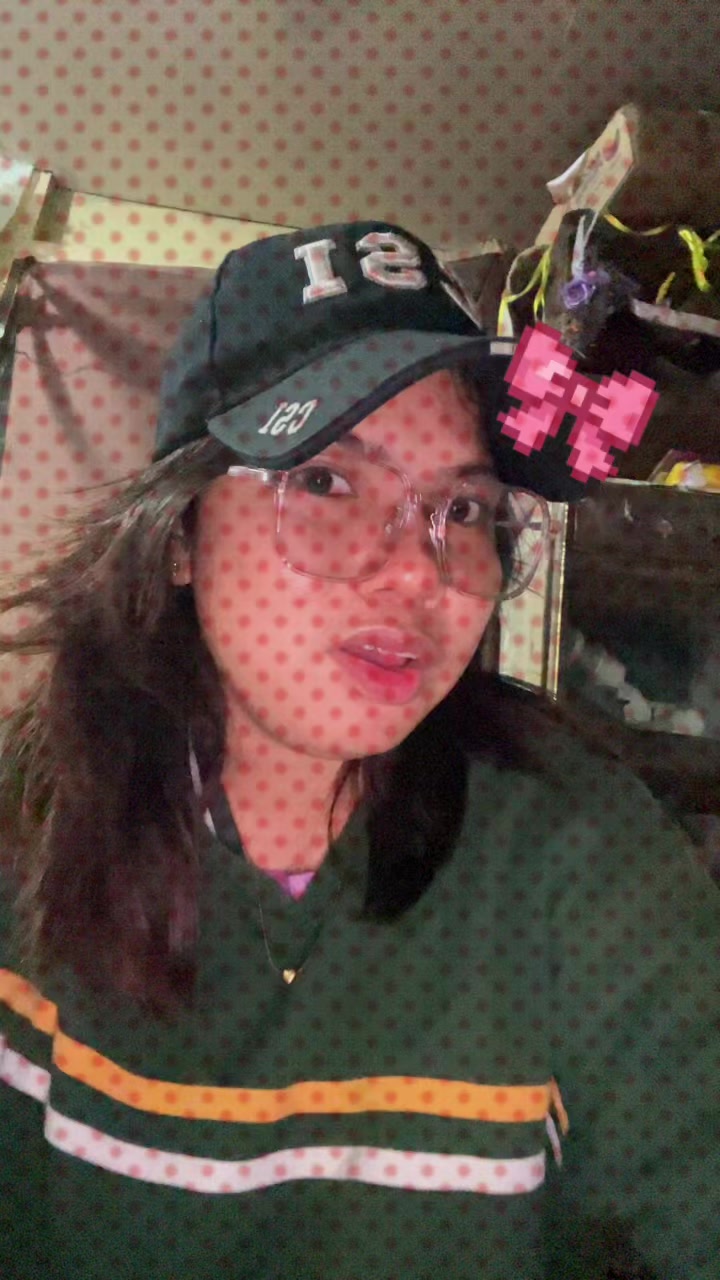 @itzminnnn__