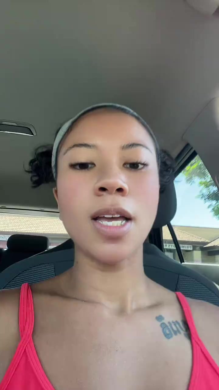 @TheAmeenagreen