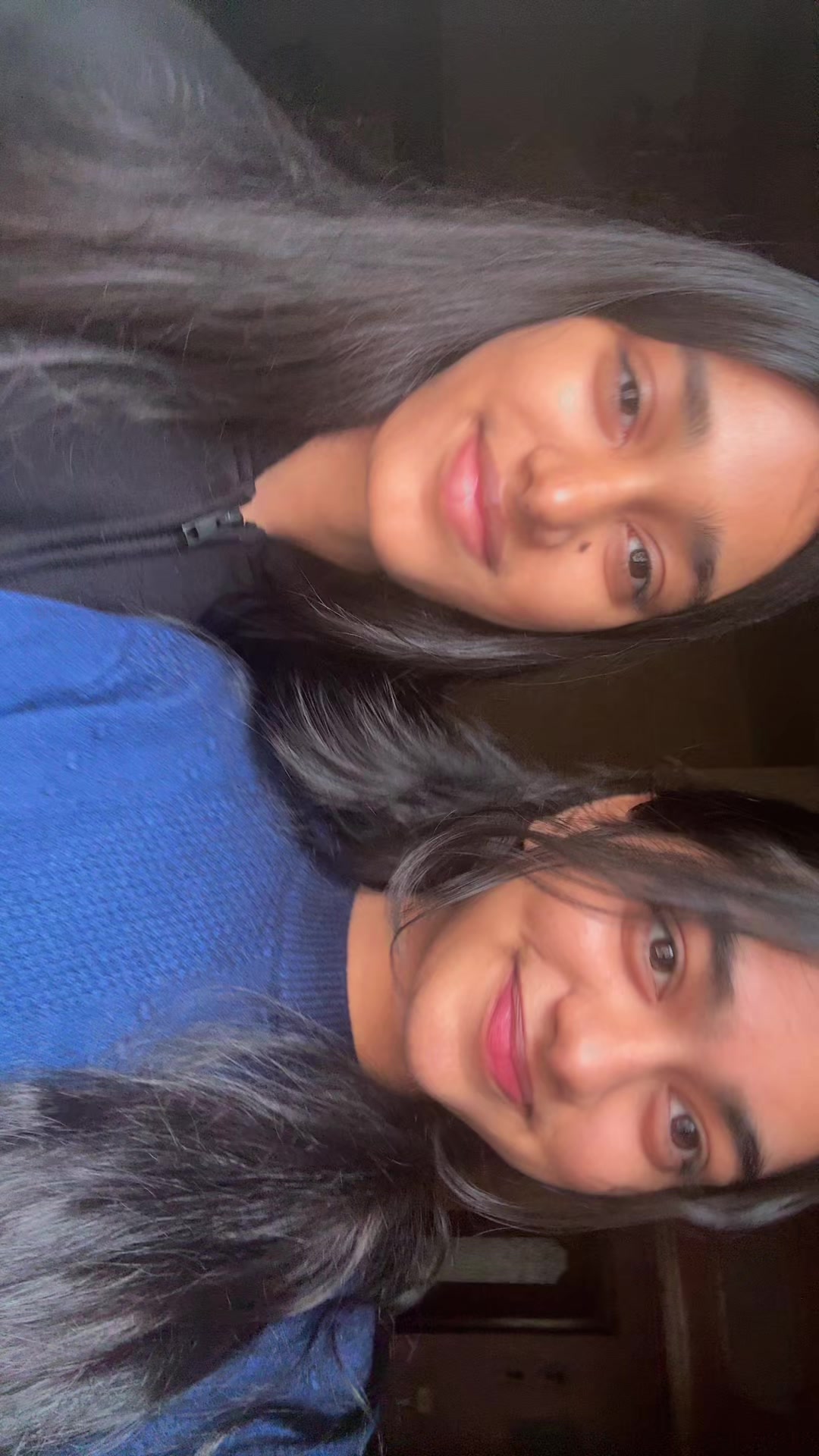 @𝐒𝐚𝐯𝐢𝐧𝐝𝐢 𝐍𝐢𝐫𝐦𝐚𝐧𝐢