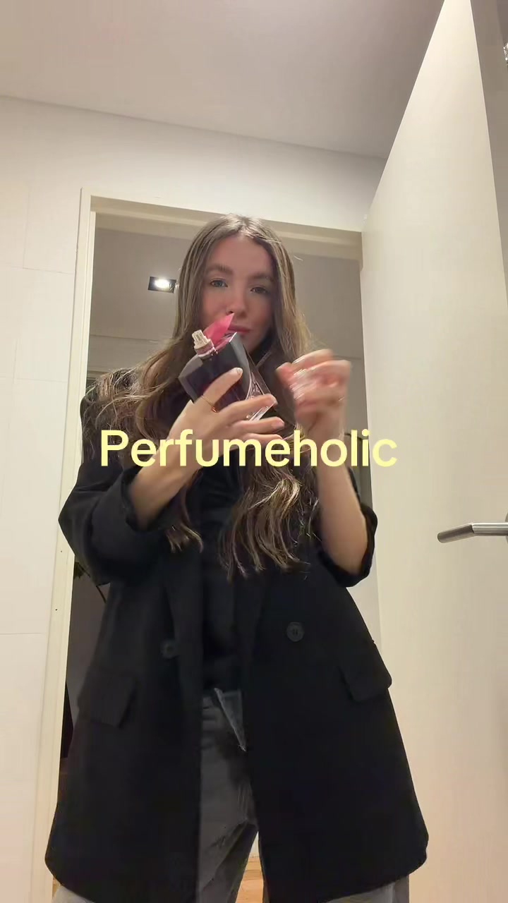 @Palyferrer💘