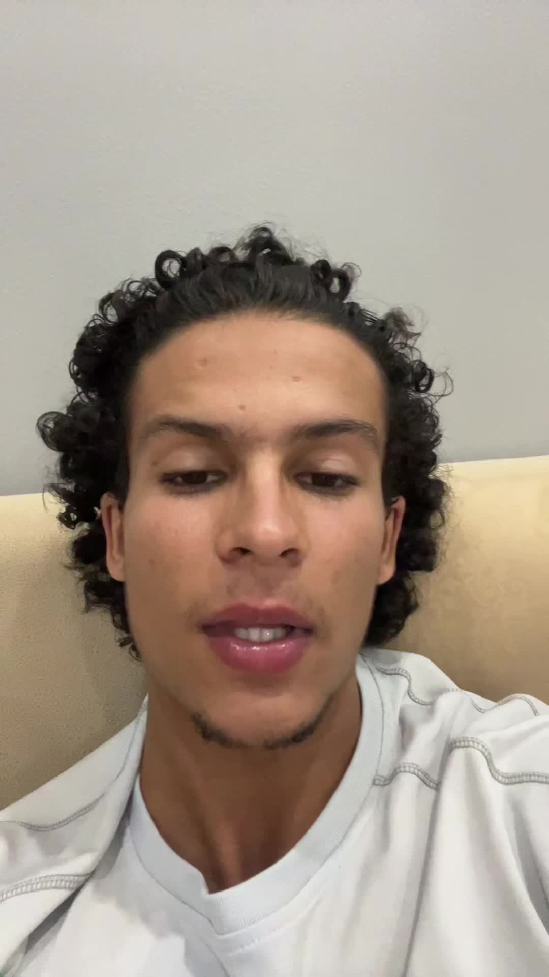 @Nemishow