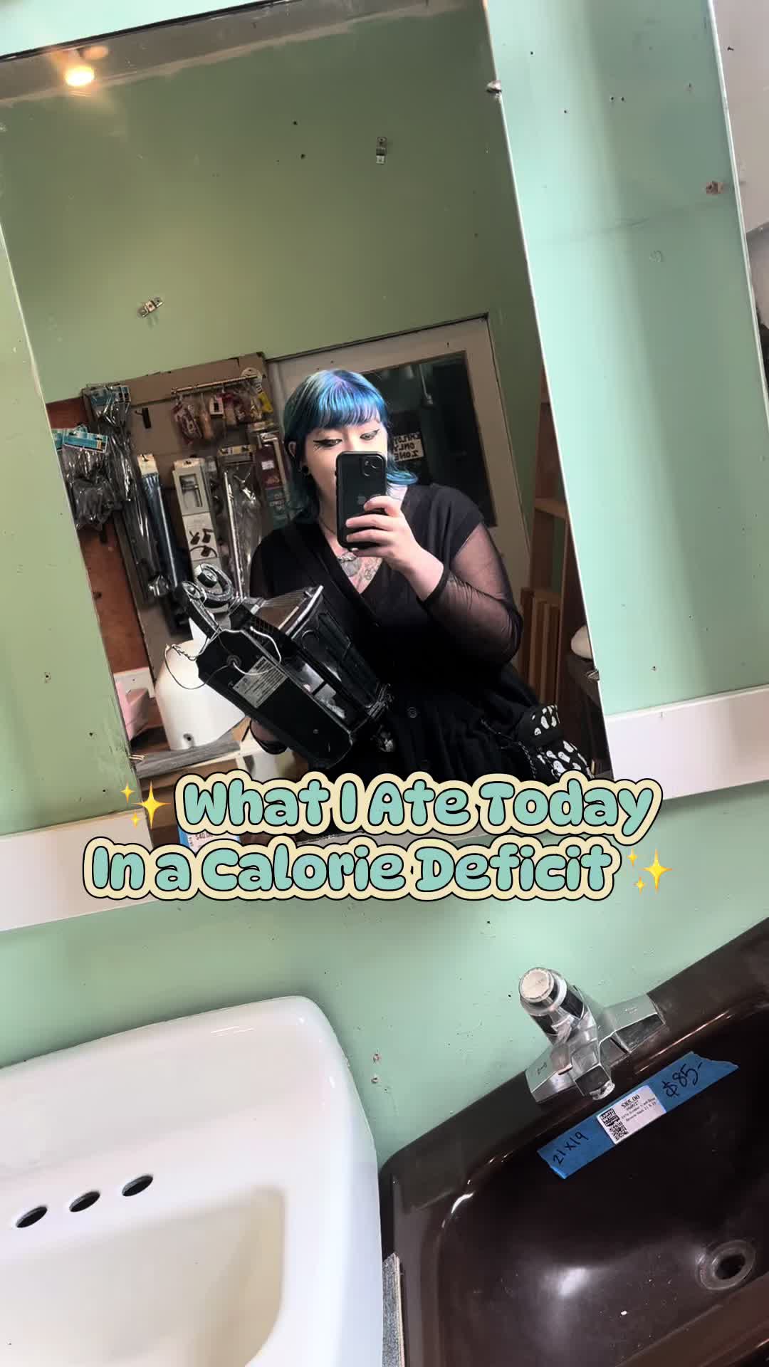@livingwith_suga