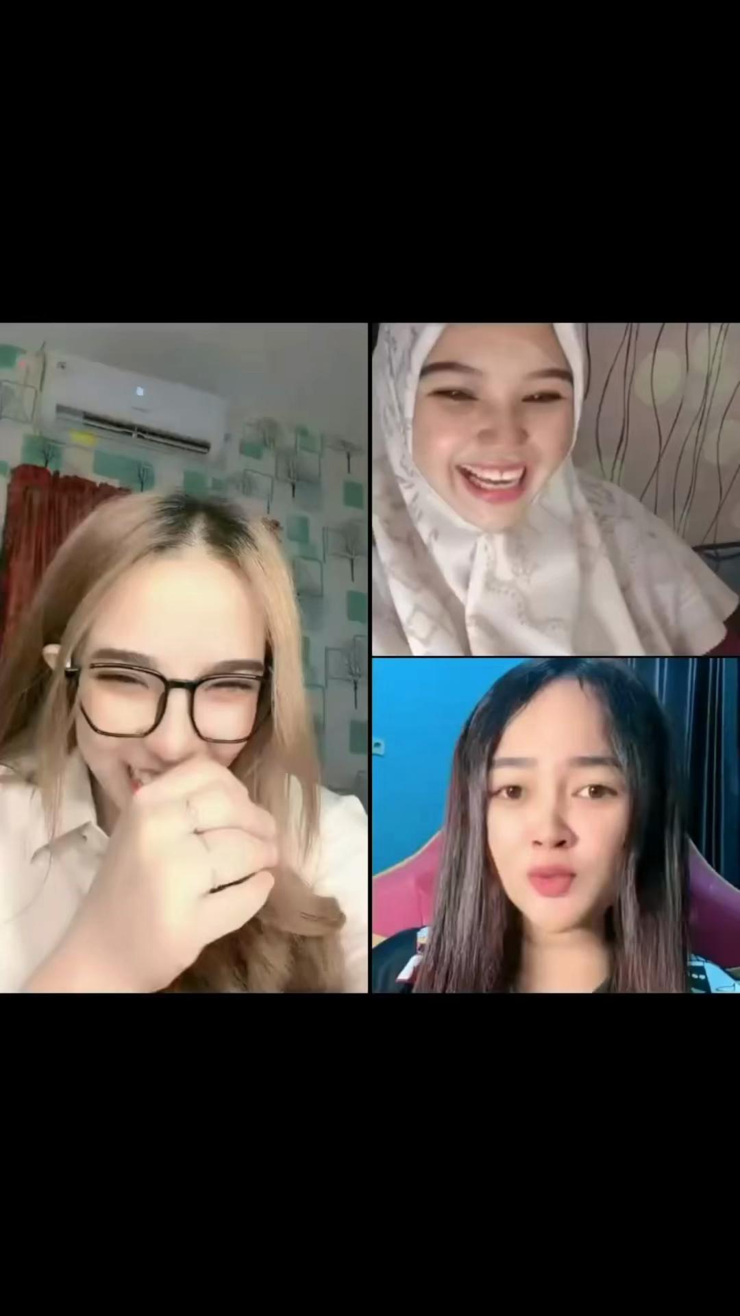 @Vhyooo
