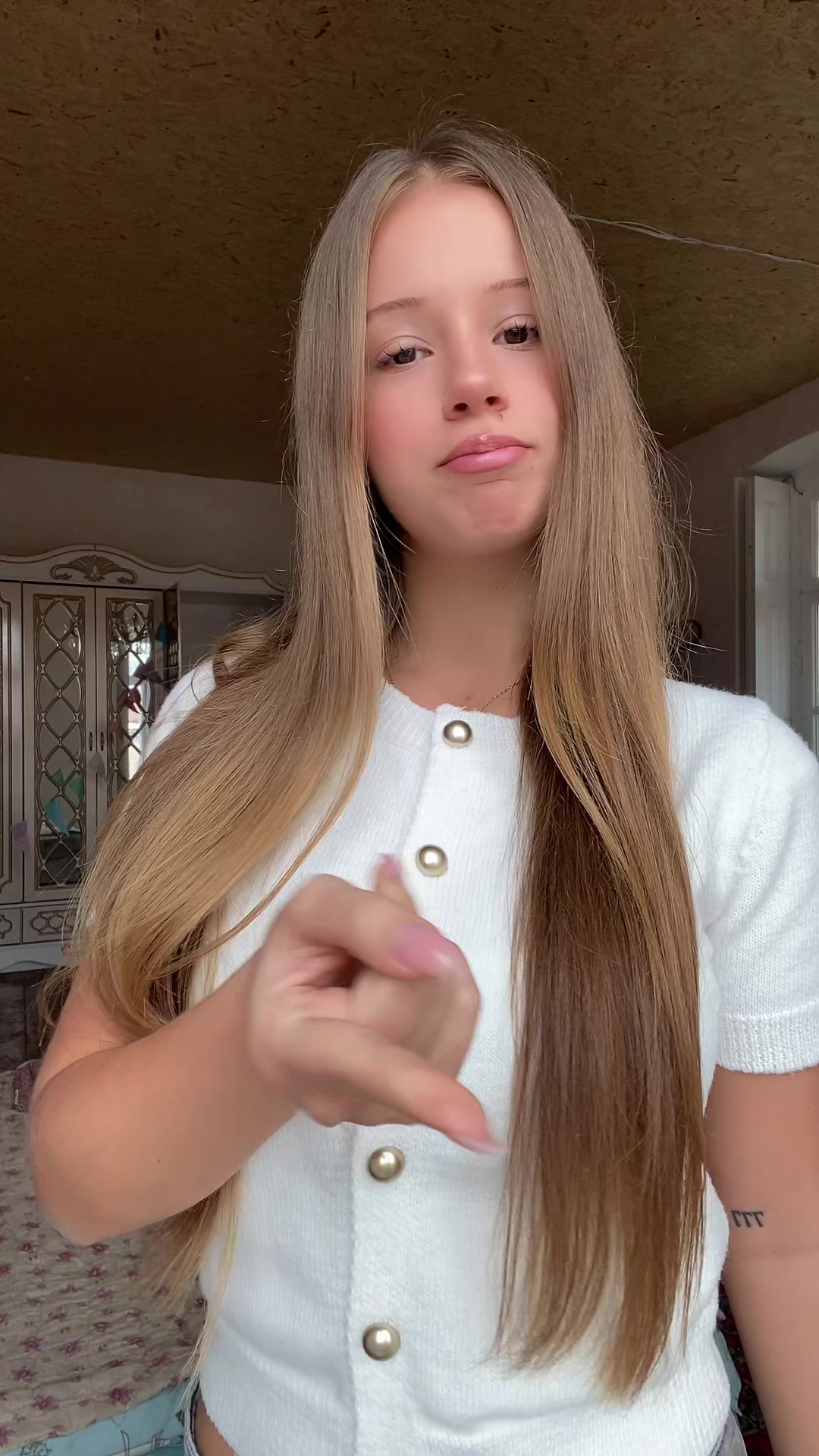 @agent044🇺🇦