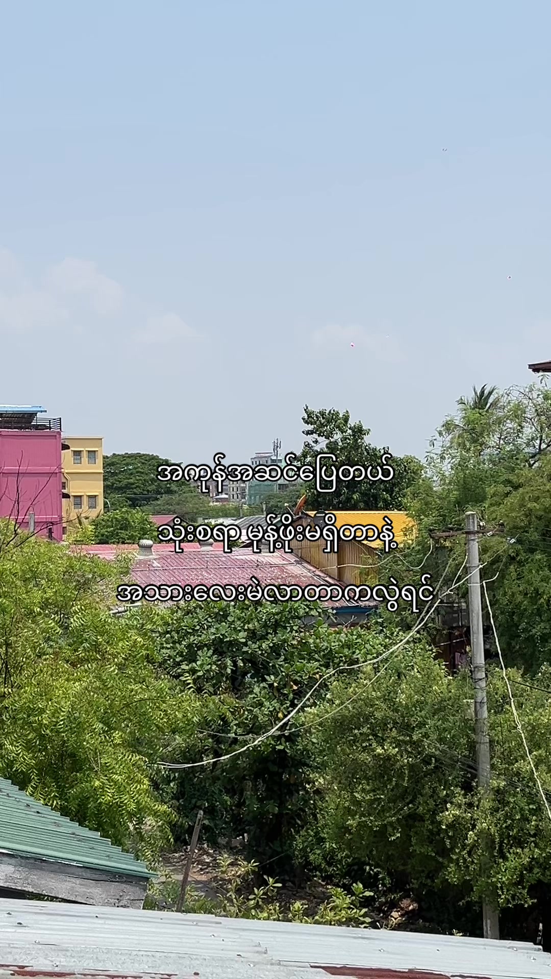 @๐๐ข๐ง ๐๐ก๐๐ง๐ญ๐งธเพเฝฒ