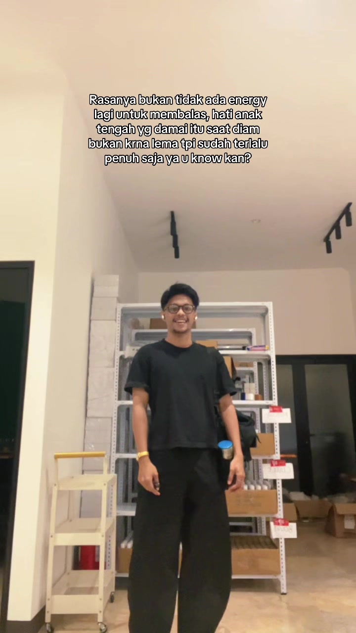 @opalz