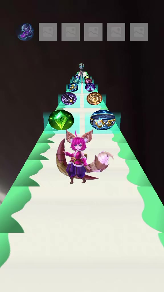 @꧁༺ʟᴇᴛᴜᴢᴀᴡᴀ ༻꧂✿