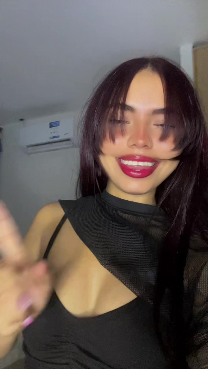 @𝓜𝓪𝓻𝓬𝓮𝓵𝓪✨🍒