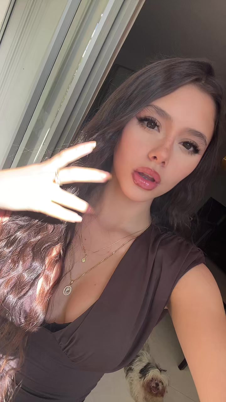 @lucialzateg1