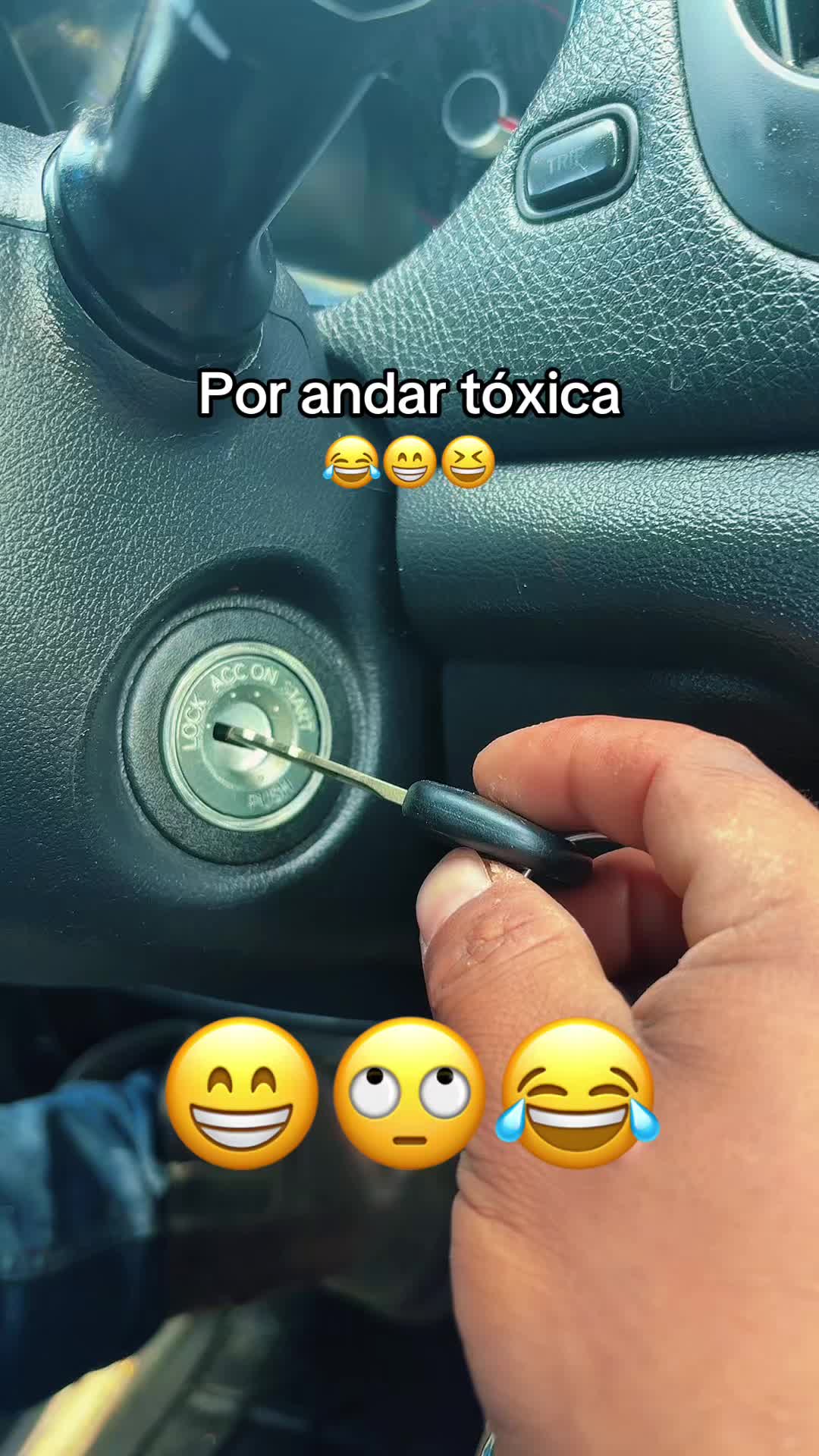 @^🥷🏼^ KÏQÛÊ GT 💗 K