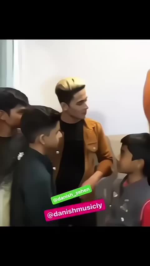 @🄰🄽🄸🄺