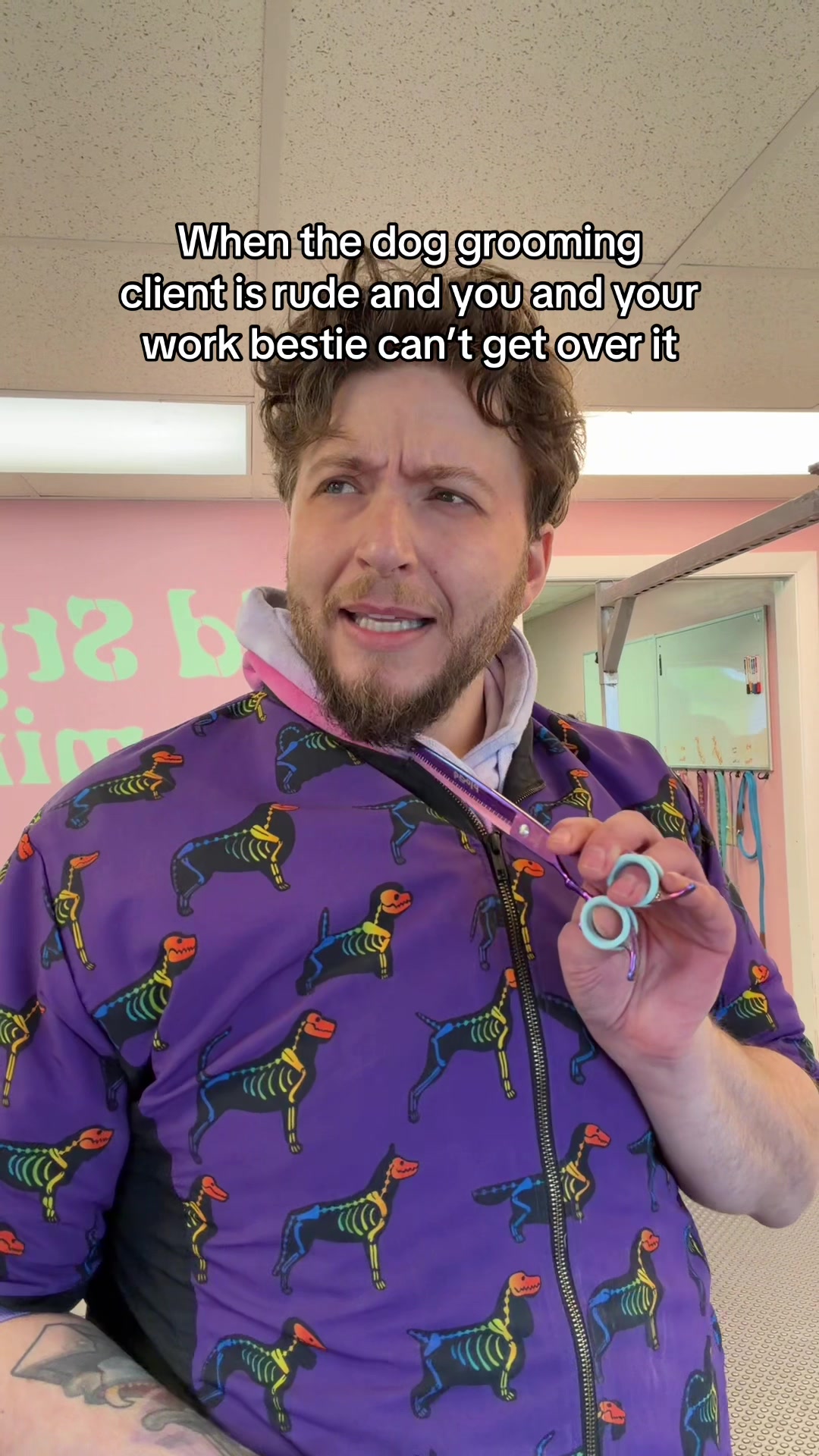 @Jay Snowdon