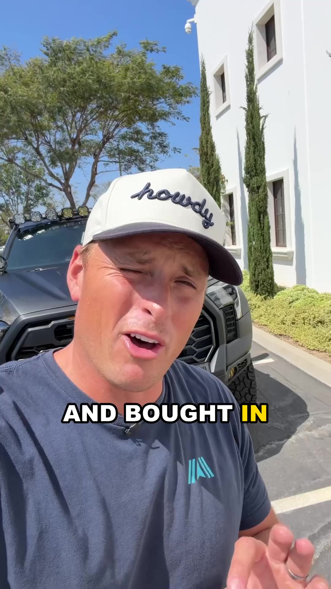 @Forged4X4