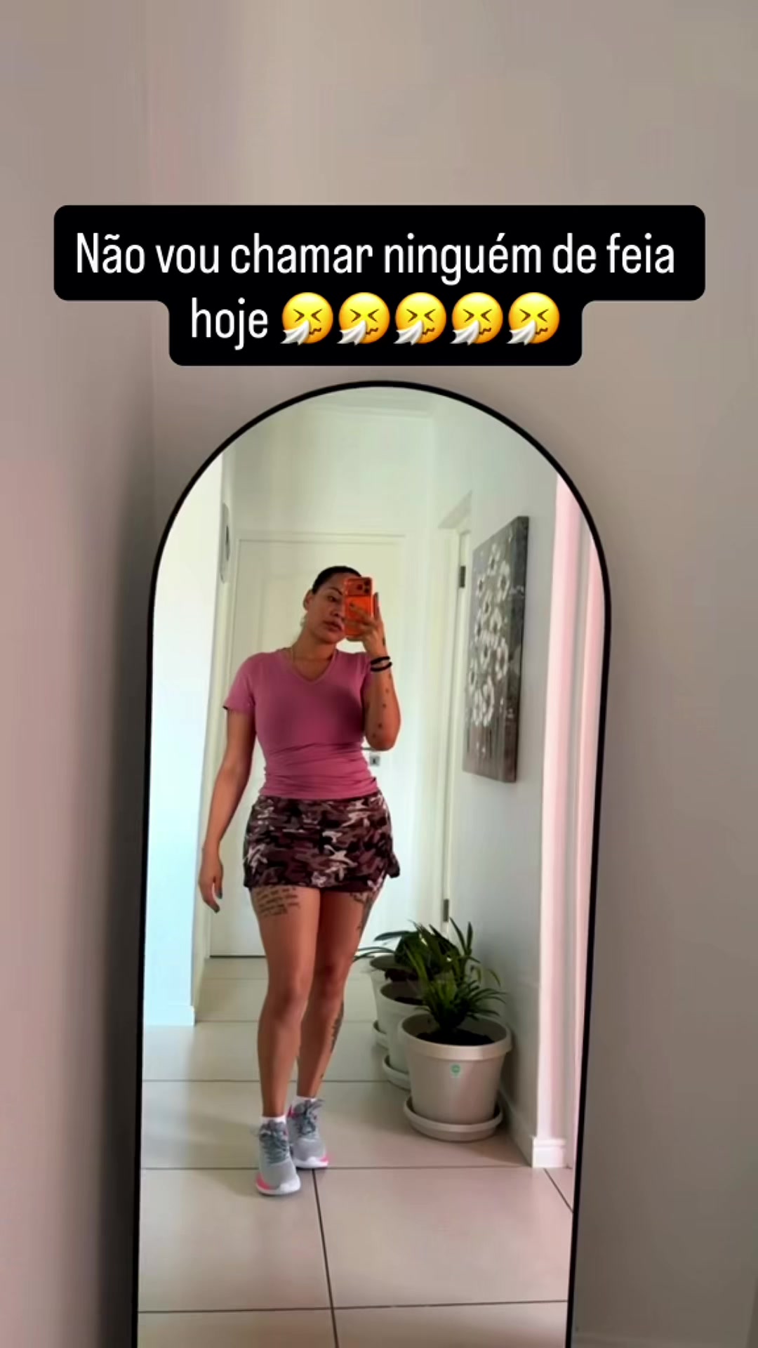 @Natacha Losekann