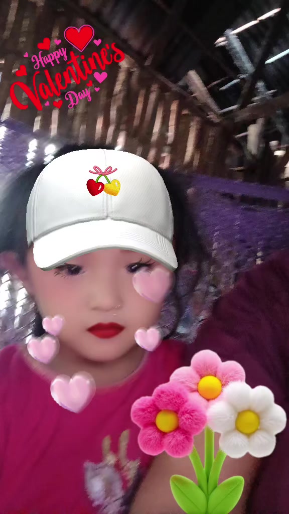 @mariana uuh