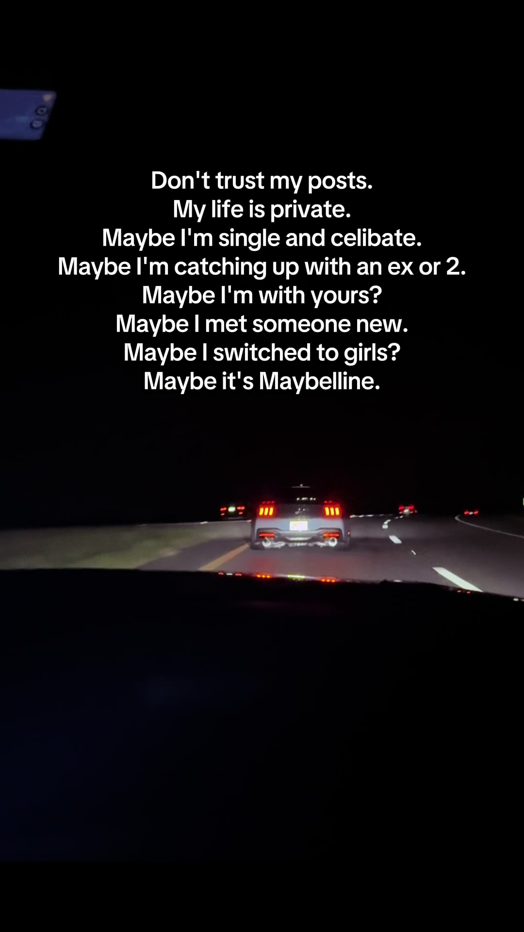 @Samantha🦋