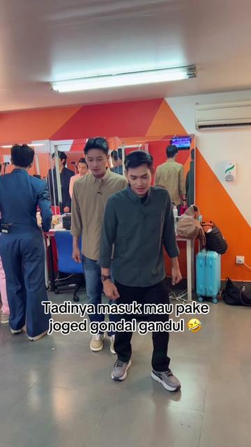 @Febri Yanto