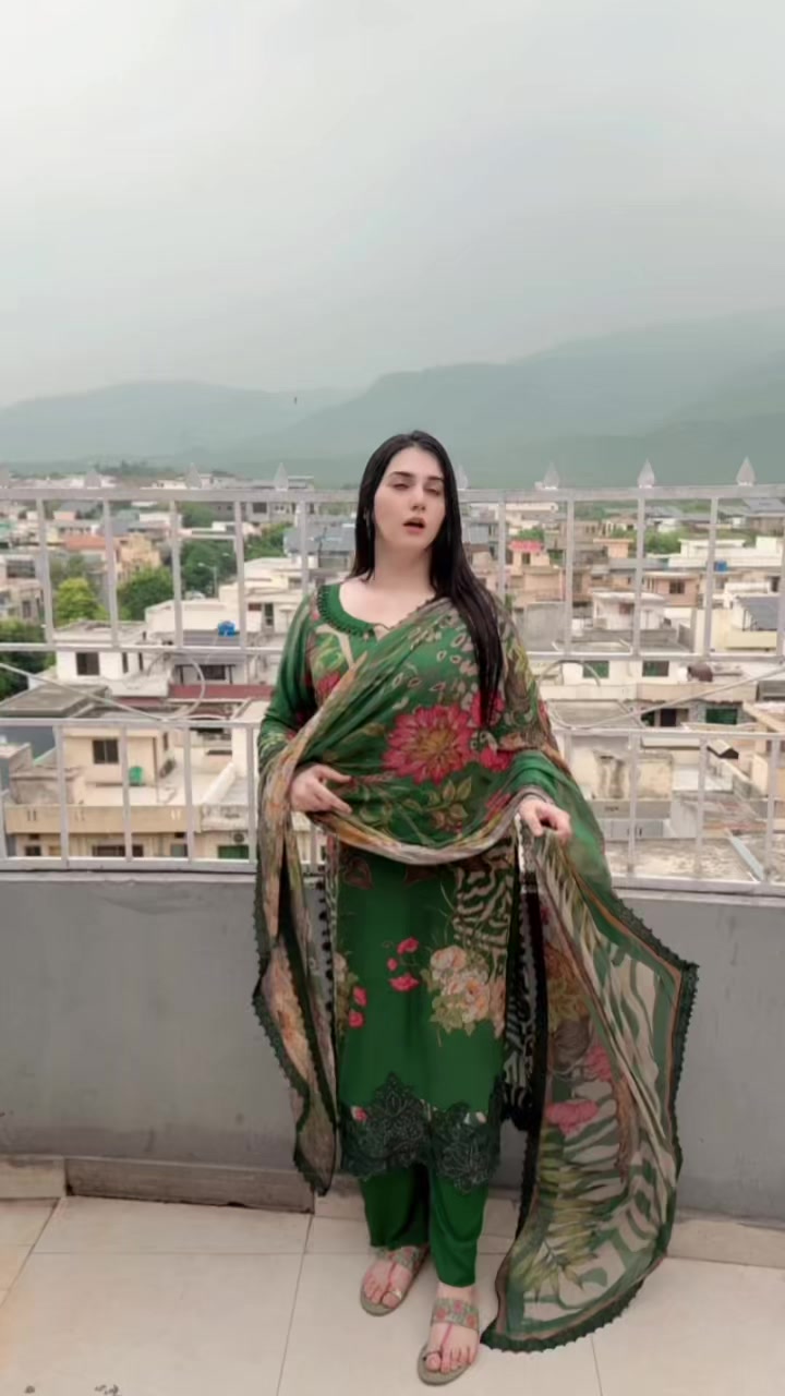 @🌼Haniya Butt🌼